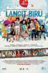 Langit Biru Movie Streaming Online