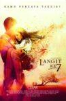 Langit Ke 7 Movie Streaming Online