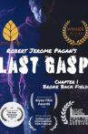 Last Gasp - Brokeback Fields - Chapter 1 Movie Streaming Online