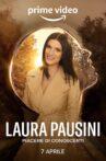 Laura Pausini – Pleased to Meet You Movie Streaming Online