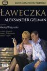 Ławeczka Movie Streaming Online