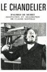 Le chandelier Movie Streaming Online
