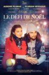 Le Défi de Noël Movie Streaming Online