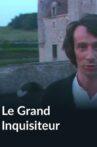 Le grand inquisiteur Movie Streaming Online