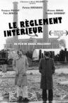 Le règlement intérieur Movie Streaming Online