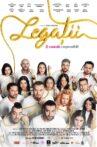 Legații Movie Streaming Online