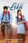 Lekh Movie Streaming Online