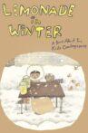 Lemonade in Winter Movie Streaming Online