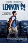 Lennon Movie Streaming Online