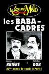 Les Babas Cadres Movie Streaming Online