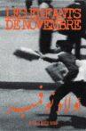 Les Enfants de Novembre Movie Streaming Online