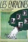 Les enracinés Movie Streaming Online