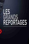 Les grands reportages - Morts sur ordonnance Movie Streaming Online
