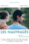 Les naufragés Movie Streaming Online