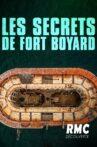 Les secrets de Fort Boyard Movie Streaming Online