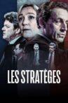 Les stratèges Movie Streaming Online