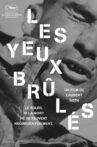 Les yeux brûlés Movie Streaming Online