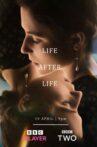 Life After Life Movie Streaming Online