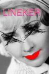 Lineker Movie Streaming Online