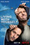 Living with Yourself Movie Streaming Online