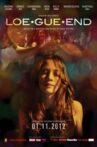 Loe Gue End Movie Streaming Online