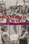 Los niños españoles en México Movie Streaming Online