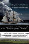 Lost Children of The Carricks Movie Streaming Online