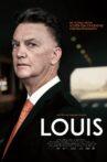 Louis Movie Streaming Online