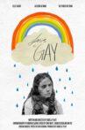 Love is Gay Movie Streaming Online