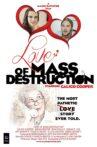 Love of Mass Destruction Movie Streaming Online