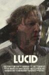 Lucid Movie Streaming Online