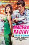 Macera Kadını Movie Streaming Online