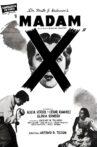 Madame X Movie Streaming Online