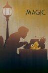 Magic Movie Streaming Online