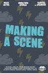 Making a Scene Movie Streaming Online