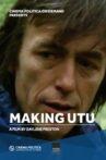 Making Utu Movie Streaming Online