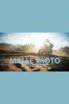 Malle Moto - The Forgotten Dakar Story Movie Streaming Online