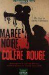 Marée noire et colère rouge Movie Streaming Online