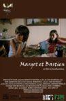 Margot and Bastien Movie Streaming Online