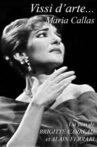 Maria Callas: Vissi d'arte Movie Streaming Online