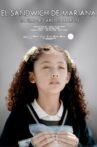Mariana's Sandwich Movie Streaming Online