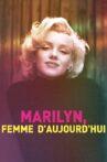 Marilyn, femme d'aujourd'hui Movie Streaming Online