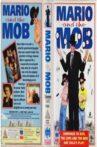 Mario and the Mob Movie Streaming Online