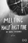 Meeting at Half Past Five Movie Streaming Online