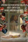 Mein Hosenschlitz ist offen. Wie mein Herz. Movie Streaming Online