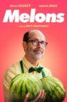 Melons Movie Streaming Online