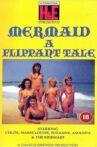 Mermaid: A Flippant Tale Movie Streaming Online