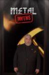 Metal Myths: Ghost Pt. 2 Movie Streaming Online
