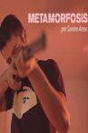 Metamorfosis Movie Streaming Online