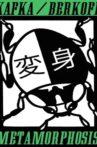 Metamorphosis Movie Streaming Online